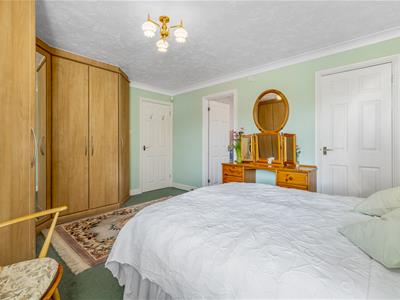 Picture 20